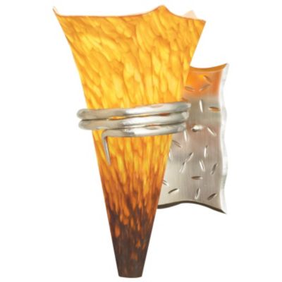 Ovation Sconce by Tech Lighting - Starlight Lighting USA and Canada